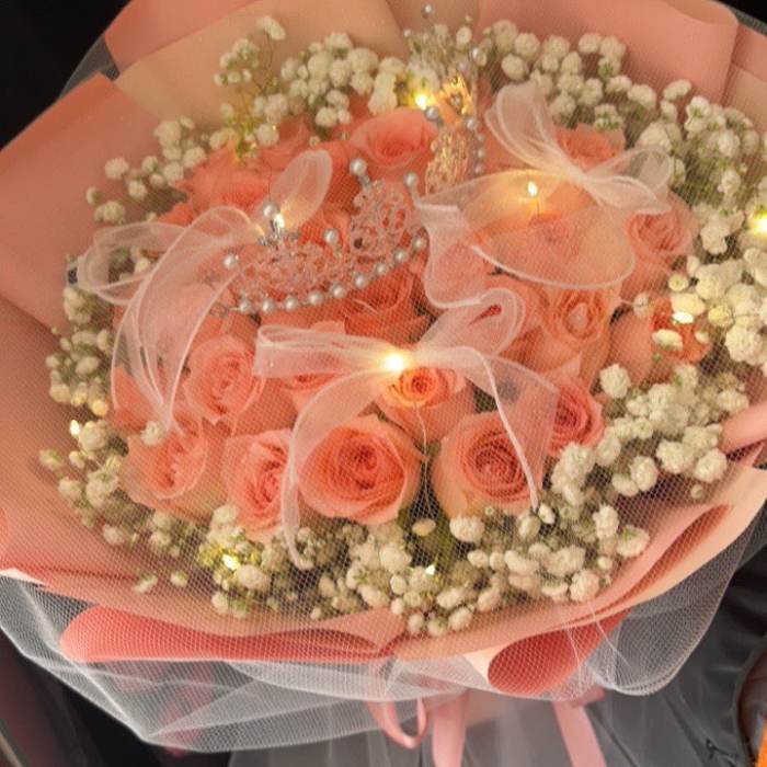 �ӳؽ�ǽ�������